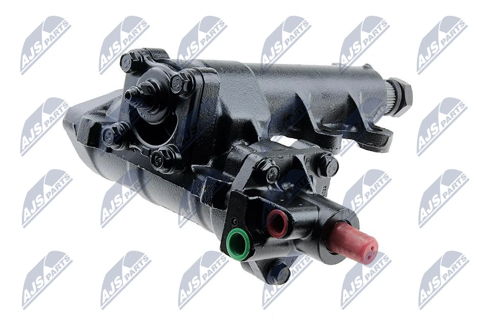 NTY SPK-CH-000 Steering Gear