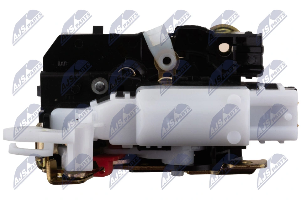 NTY EZC-RE-012 Back Door Lock
