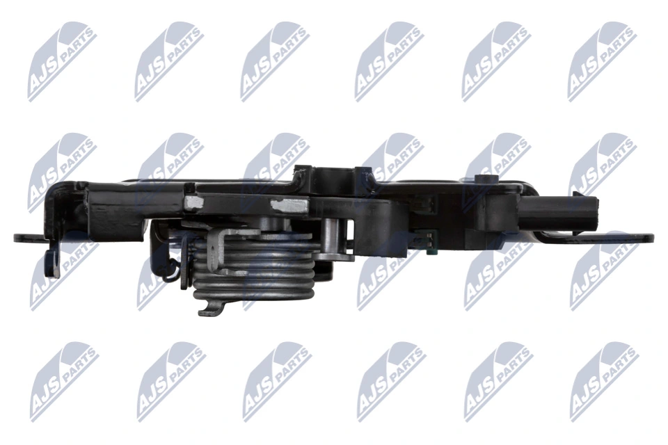 NTY EZC-CH-090 Bonnet Lock