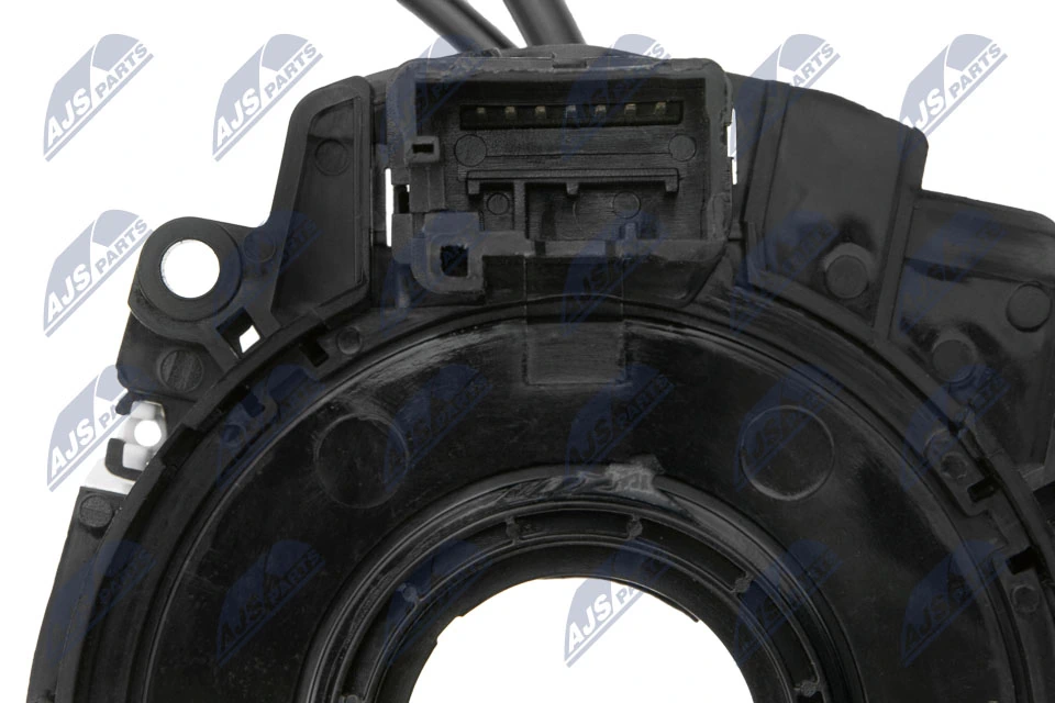 NTY EAS-NS-018 Clock Spring, airbag