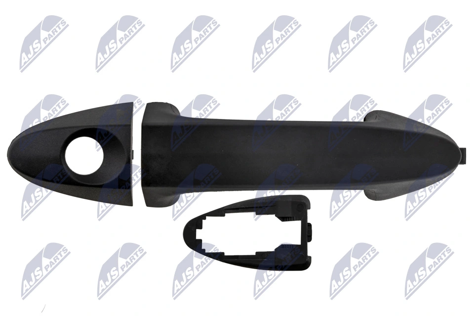 NTY EZC-FR-229 Exterior Door Handle