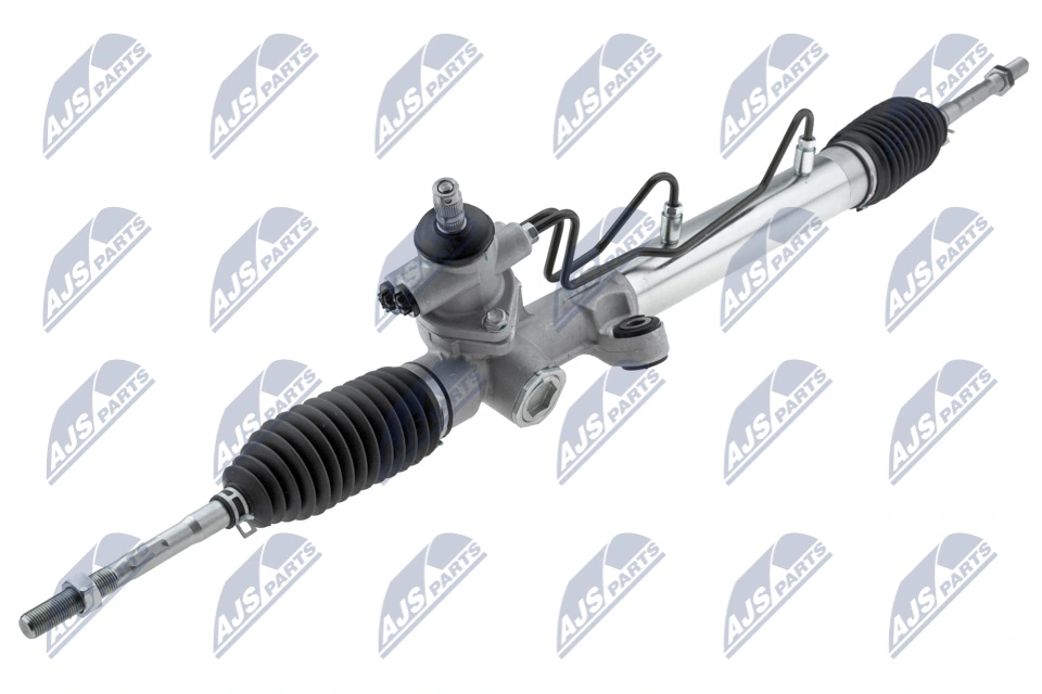 Steering Gear SPK-TY-034