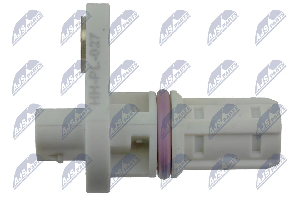 Sensor, crankshaft pulse ECP-PL-027