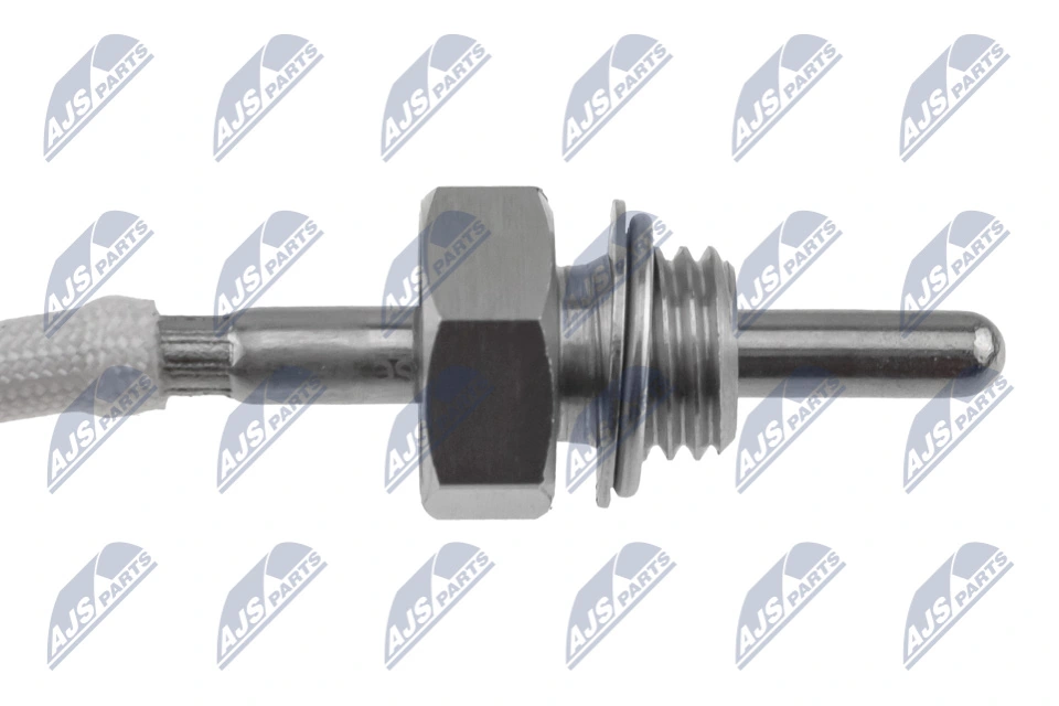NTY EGT-NS-013 Sensor, exhaust gas temperature