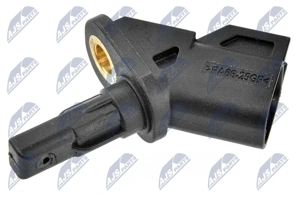 Sensor, wheel speed HCA-MZ-019