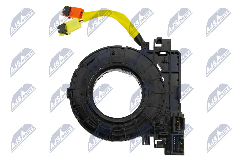 NTY EAS-MZ-010 Clock Spring, airbag