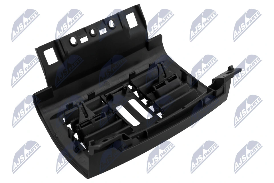 NTY EZC-BM-200 Dashboard Air Nozzle