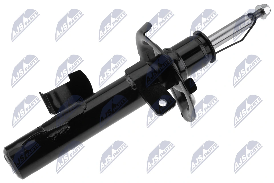 Shock Absorber A-MZ-014
