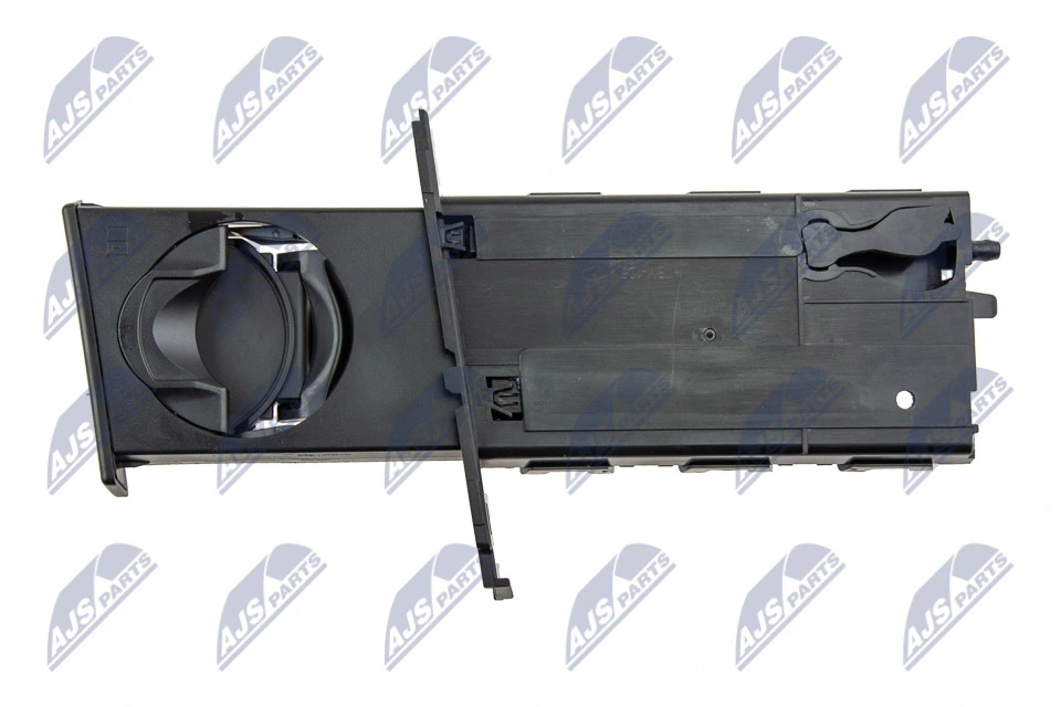 NTY EZC-BM-125 Cupholder