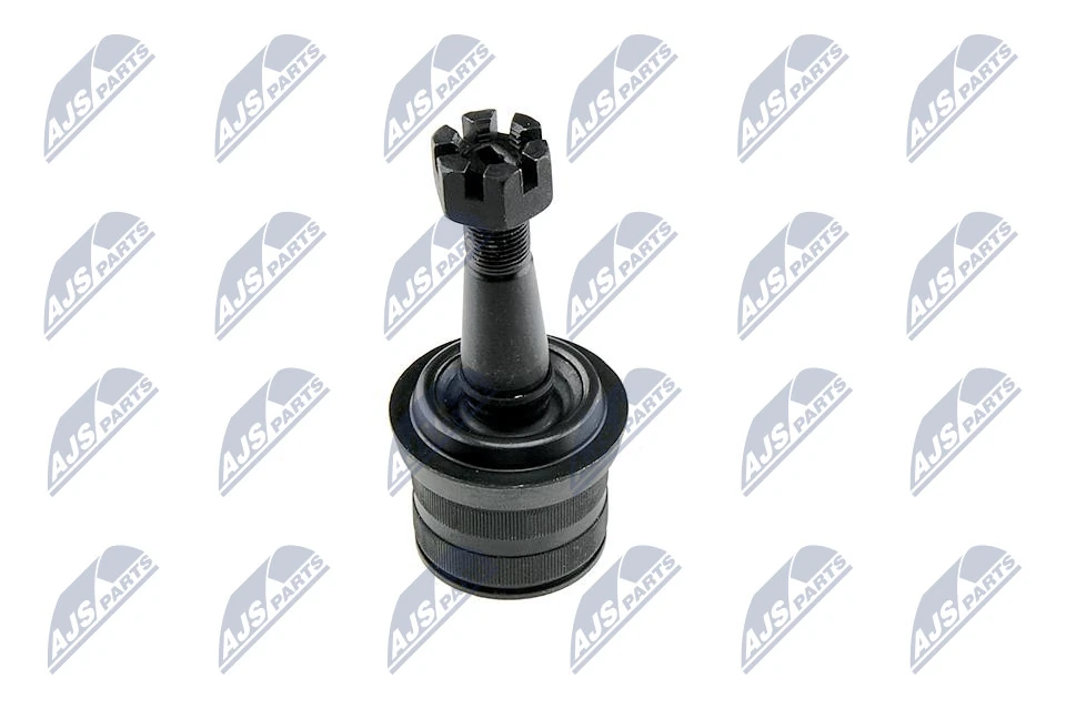 Ball Joint ZSD-CH-035