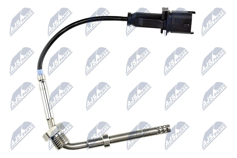 Sensor, exhaust gas temperature EGT-FT-013