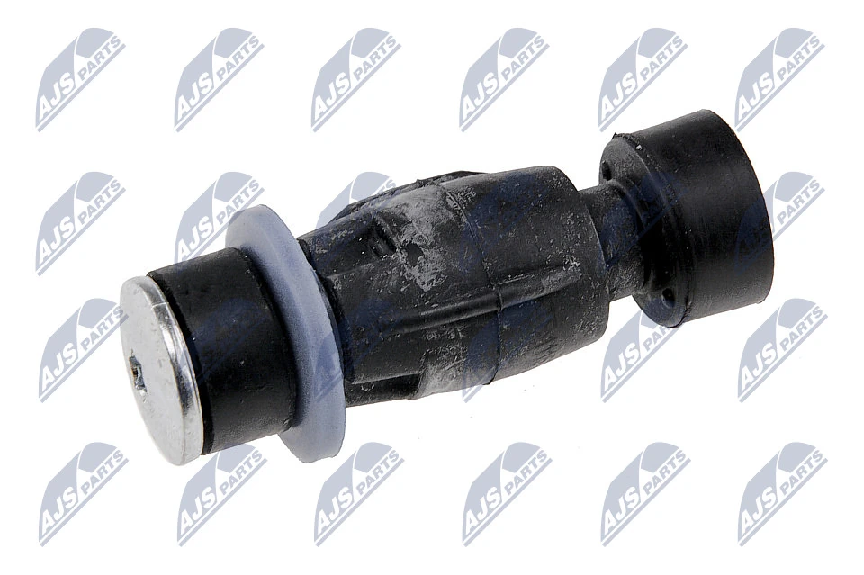 Link/Coupling Rod, stabiliser bar ZLP-RE-003