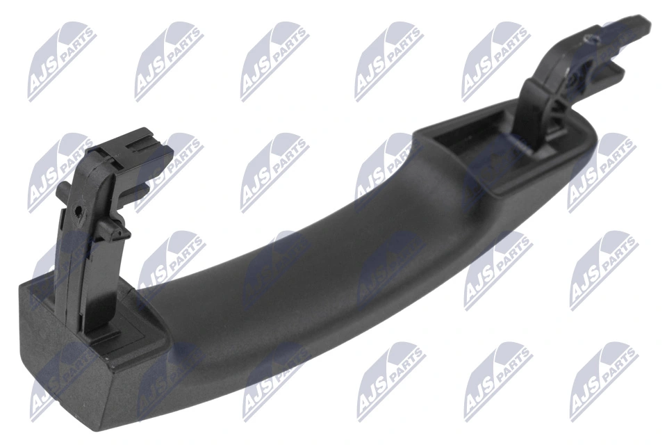 NTY EZC-FR-265 Exterior Door Handle