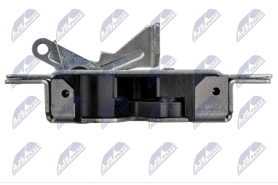 NTY EZC-ME-275 Door Lock