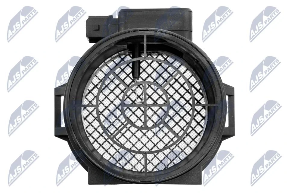 Mass Air Flow Sensor EPP-LR-004