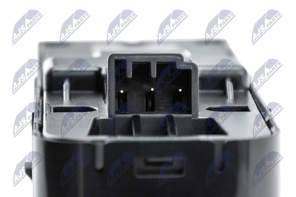 Switch, window regulator EWS-VV-004