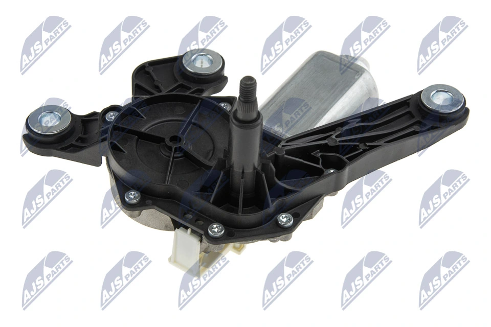 Wiper Motor ESW-PE-006