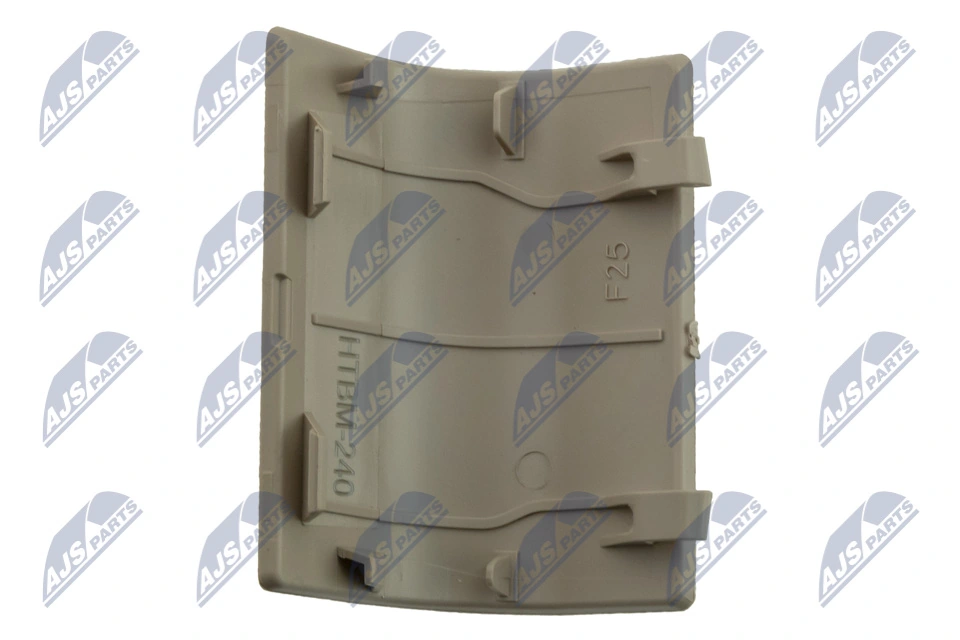 NTY EZC-BM-240 Cover, centre console