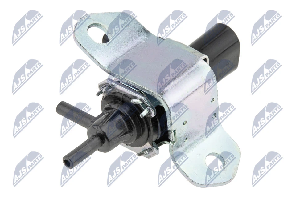 NTY EFP-MZ-001 Change-Over Valve, change-over flap (induction pipe)