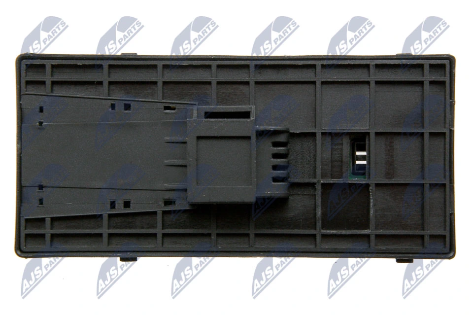 المفتاح، رافعة النافذة EWS-AU-046