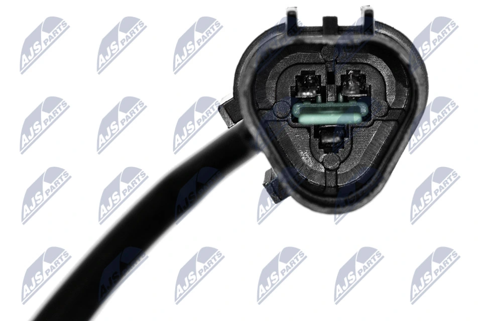 Sensor, crankshaft pulse ECP-MS-003