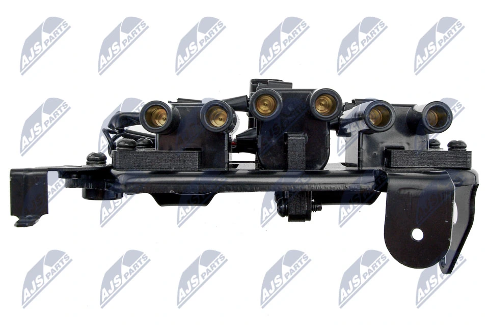 NTY ECZ-HY-525 Ignition Coil
