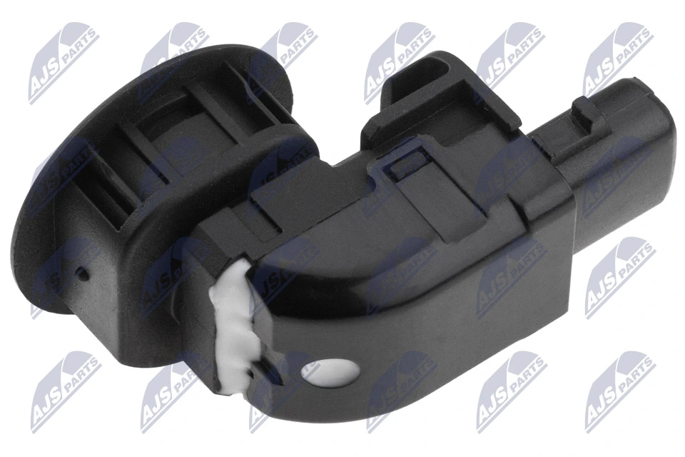 Sensor, park distance control EPDC-TY-009