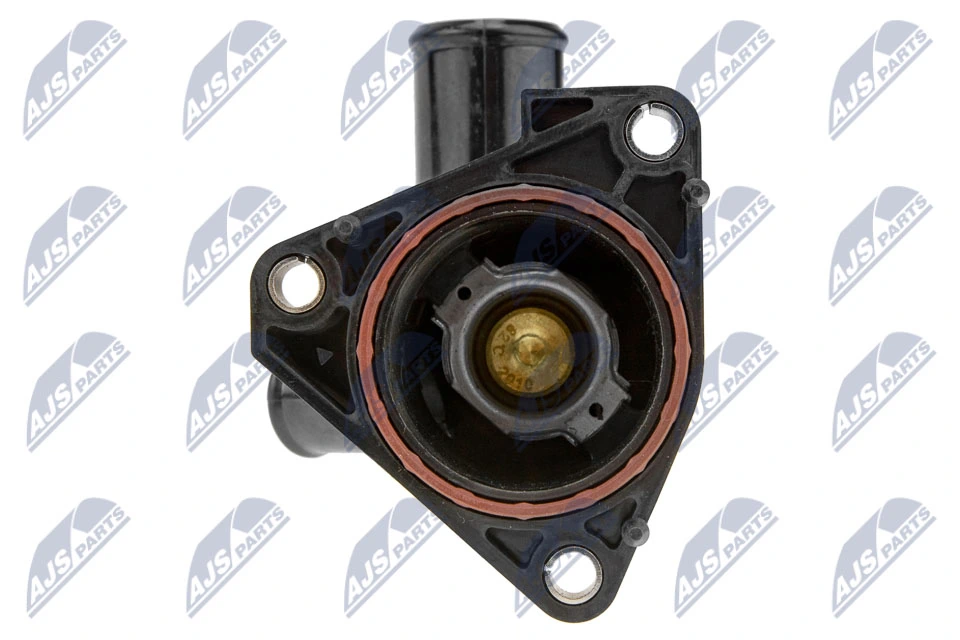 Thermostat, coolant CTM-TY-002