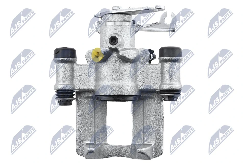 Brake Caliper HZT-NS-025
