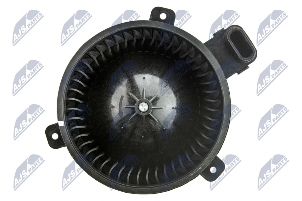 NTY EWN-MS-003 Interior Blower
