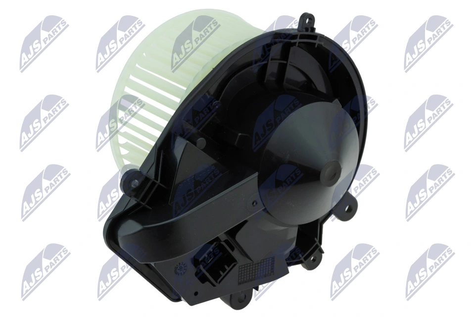 Interior Blower EWN-VW-018