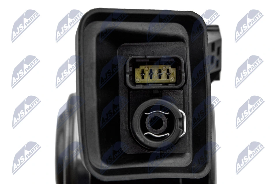 Central Slave Cylinder, clutch NWS-CT-003