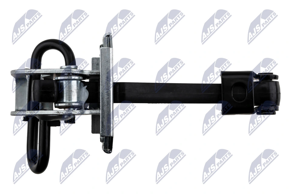 NTY EZC-BM-303 Door Check