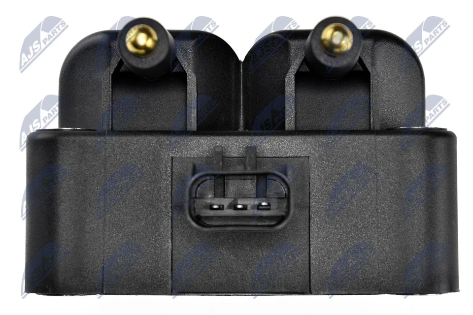 Ignition Coil ECZ-CH-007