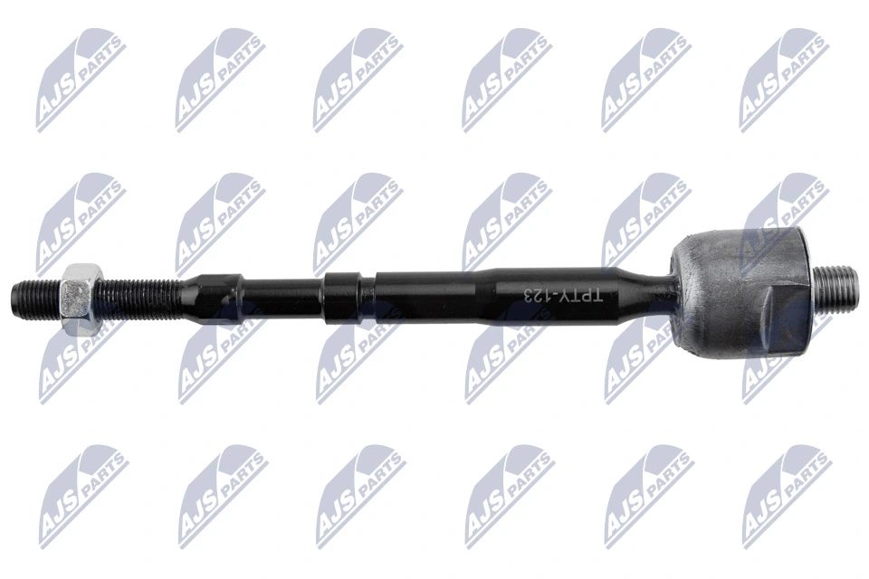 Inner Tie Rod SDK-TY-123