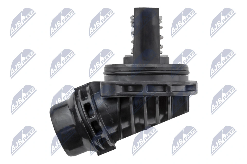 Thermostat, coolant CTM-PL-026