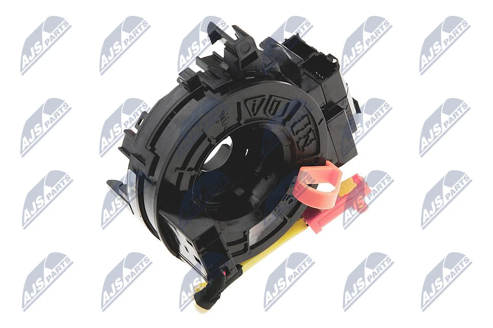 Clock Spring, airbag EAS-TY-016