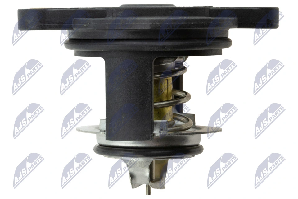 Thermostat, coolant CTM-FR-027