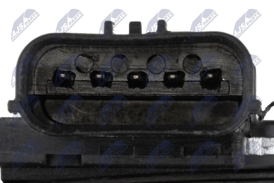 Mass Air Flow Sensor EPP-HD-003