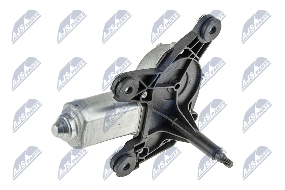 Wiper Motor ESW-FT-021