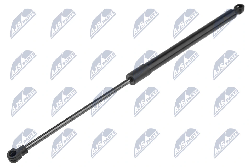 Gas Spring, boot/cargo area AE-CT-043