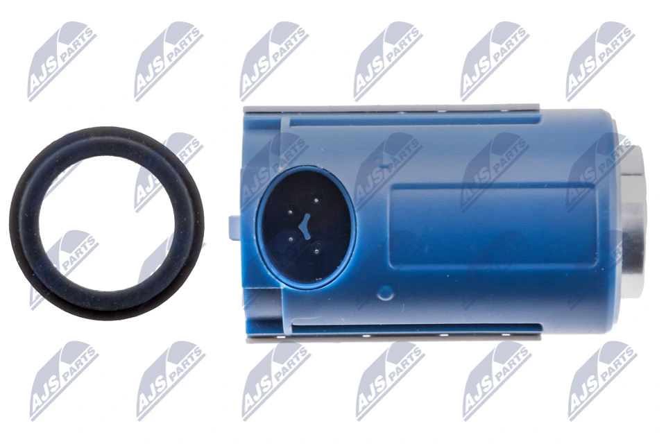 Sensor, park distance control EPDC-FR-012