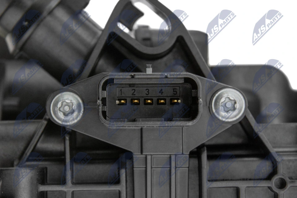 Thermostat, coolant CTM-CT-008