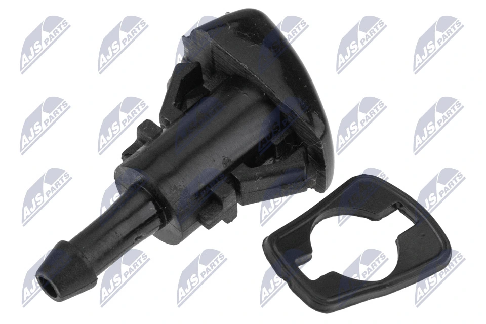 NTY EDS-SB-028 Washer Fluid Jet, window cleaning