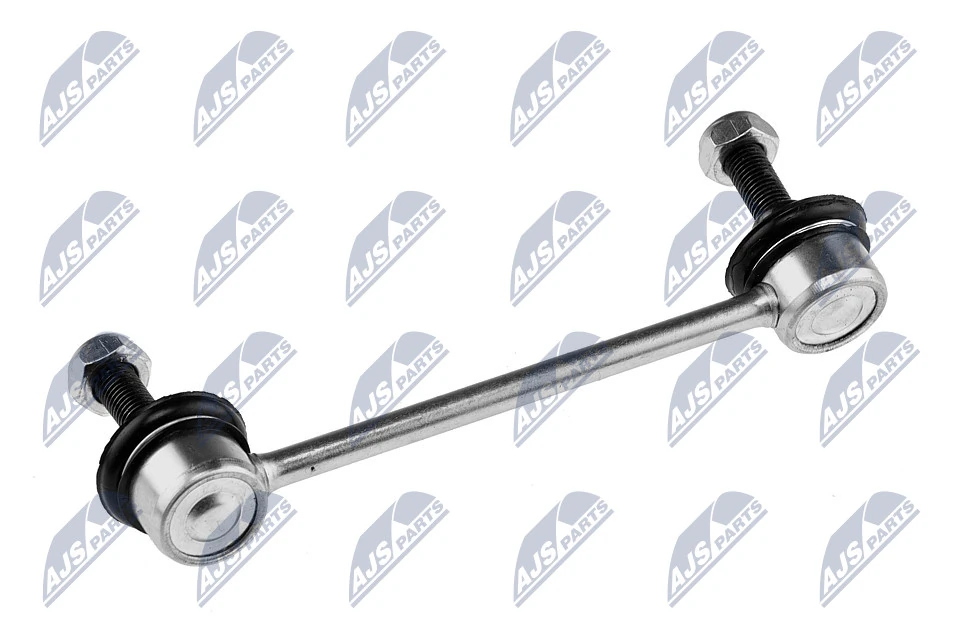 Link/Coupling Rod, stabiliser bar ZLT-HD-028
