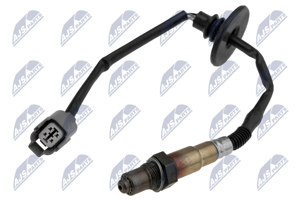 Oxygen Sensor ESL-HD-027