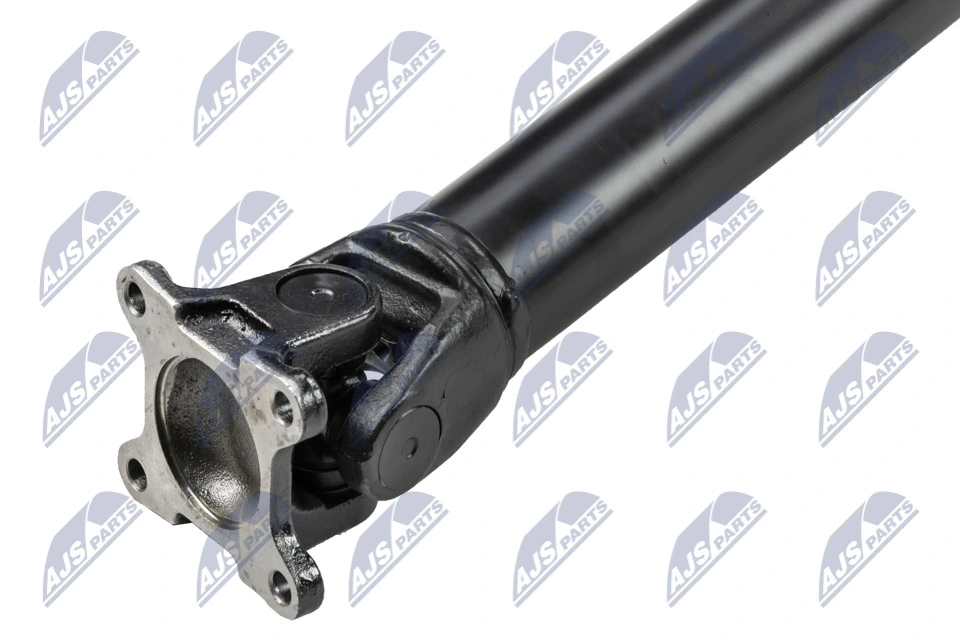 NTY NWN-ME-074 Propshaft, axle drive