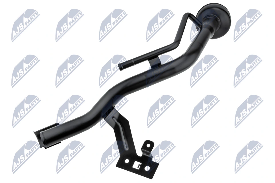 NTY PWP-NS-021 Filler Port, fuel tank