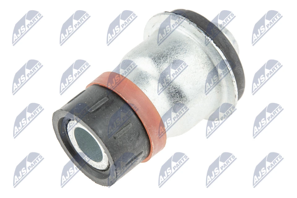 Bushing, axle beam ZTT-NS-059A