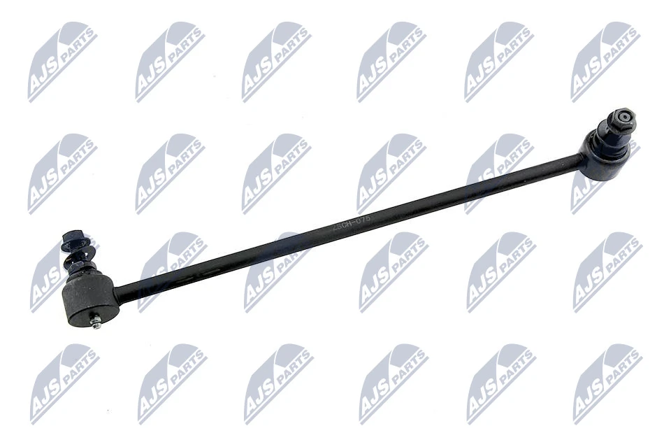 Link/Coupling Rod, stabiliser bar ZLP-CH-075